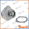 Pompe à eau pour FIAT | 8MP376810004, 35-00-0206